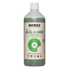 BioBizz Alg-A-Mic 1L Vitalitätsstimulator für Erde und Coco