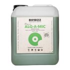BioBizz Alg-A-Mic 5L Vitalitätsstimulator Erde & Coco Growing