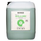 BioBizz Alg-A-Mic 10L Vitalitätsstimulator Grow Erde & Coco Pflanzen