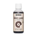 Root-Juice 250ml Biobizz Wurzelstimulator Grow Universal