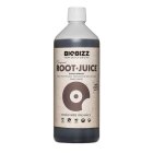 BioBizz Root-Juice 1L Wurzelbooster Grow Starter