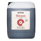 BioBizz Top-Max 10L Blütenbooster Grow XXL