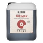 BioBizz Top-Max 5L Blütenstimulator für alle Medien