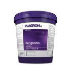 Plagron Bat Guano Zusatzdünger 1 Liter