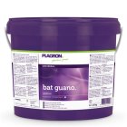 Plagron Bat Guano Zusatzdünger 5 Liter