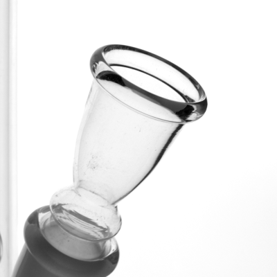 Big Boss Bong 18,8mm New Ways Glas