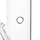 Big Boss Bong 18,8mm New Ways Glas