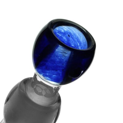 Master Bong 18,8mm Boost Glas