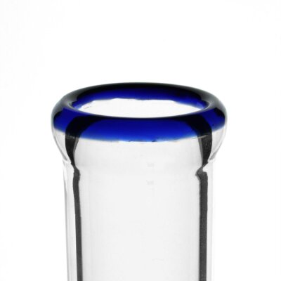 Master Bong 18,8mm Boost Glas