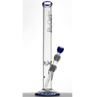 Master Bong 18,8mm Boost Glas