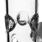 Master Bong 18,8mm Boost Glas