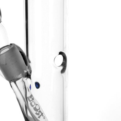 King Bong 18,8mm Boost Glasbong