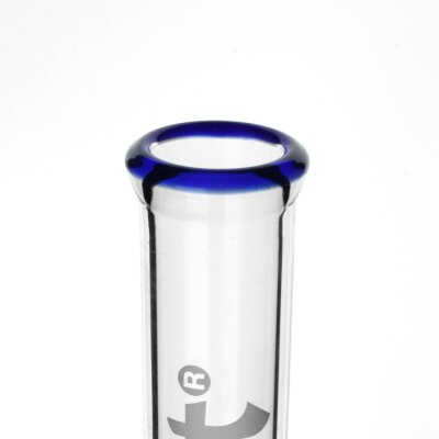 King Bong 18,8mm Boost Glasbong