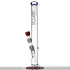 King Bong 18,8mm Boost Glasbong