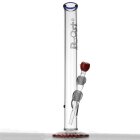 King Bong 18,8mm Boost Glasbong