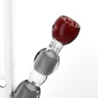 King Bong 18,8mm Boost Glasbong