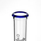 King Bong 18,8mm Boost Glasbong