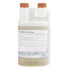 Canna Terra Flores 1L Blütendünger für Grow auf Erde & Blütenpower