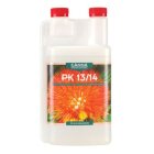 Canna PK 13/14 0,5L Blüte Booster Grow Zusatzdünger