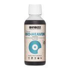 BioBizz Bio-Heaven 250ml Energie-Booster für alle Grow Medien