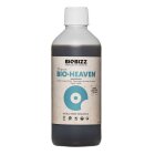 BioBizz Bio-Heaven 0,5L Energiebooster für Grow auf allen Medien