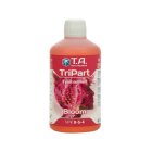 T.A. TriPart Bloom 500 ml (GHE FloraBloom)