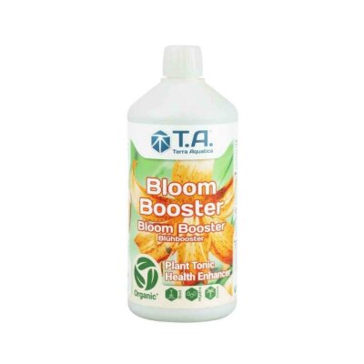 T.A. Bloom Booster, Blütestimulator, 1 L (GHE BioBud)