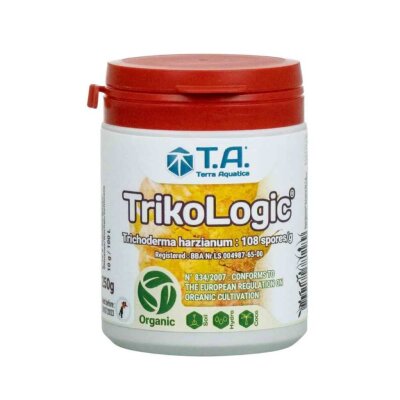 T.A. TrikoLogic 250 g (BM) (GHE BM Bioponic Mix)