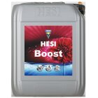 Hesi Boost 5L Blütenbooster – Grow Stimulator für alle Medien