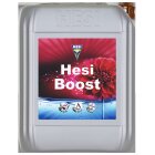 Hesi Boost 10L Großpackung Blütenbooster für Profi-Growing