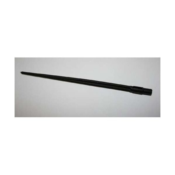 Tropfer 2L/h – Präzise Dosierung für Stecklingsbewässerung & Growing