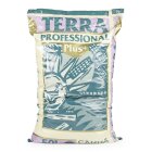Canna Terra Professional Plus+ 50L Vollgedüngte Erde für Grow