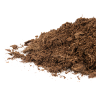 Canna Terra Professional Plus+ 50L Vollgedüngte Erde für Grow