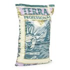 Canna Terra Professional Plus+ 50L Vollgedüngte Erde für Grow