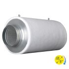 Prima Klima Aktivkohlefilter 125mm 460m³/h Grow Luftfilter Industry