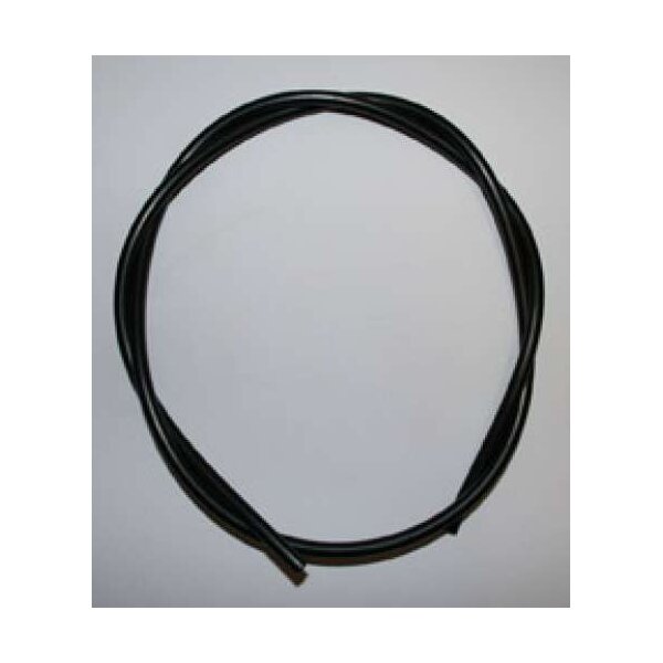 Tropfschlauch 4-6mm 1m Grow Wasserverteiler