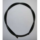 Tropfschlauch 4-6mm 1m Grow Wasserverteiler