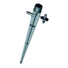 Erdsprüher 30L/h verstellbar Grow Bewässerung Indoor Hydroponic