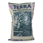 Canna Terra Professional 50L Grow Erde Nährstoffreiches Substrat