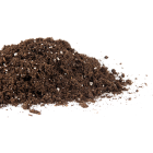 Canna Terra Professional 50L Grow Erde Nährstoffreiches Substrat