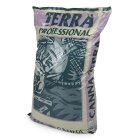 Canna Terra Professional 50L Grow Erde Nährstoffreiches Substrat