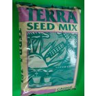Canna Terra Seed Mix Erde 25L