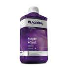 Plagron Stimulator 250ml Sugar Royal Additive