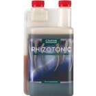 Canna Rhizotonic 250ml Wurzelstimulator für Grow & Erde