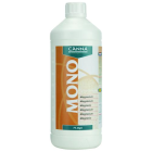 Canna Mono Magnesium 1L Einzeldünger für Grow & Zucht