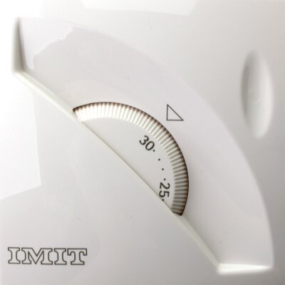 Raumthermostat TA3 Temperaturregler Growraum Klima Kontrolle Indoor