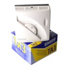 Raumthermostat TA3 Temperaturregler Growraum Klima Kontrolle Indoor