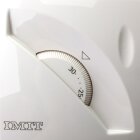 Raumthermostat TA3 Temperaturregler Growraum Klima Kontrolle Indoor