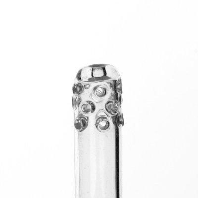 Diffusor Adapter 18,8er - 11 cm