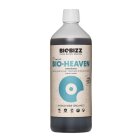 BioBizz Bio-Heaven 1L Energiebooster für alle Grow-Medien